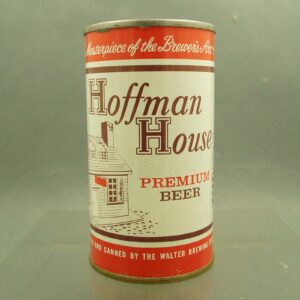 Hoffman House 82-33