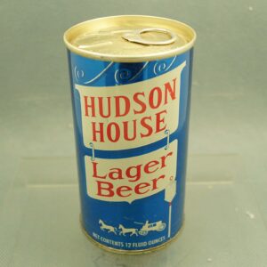 Hudson House 78-12 (Maier)