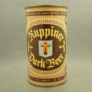 Ruppiner Dark 126-35