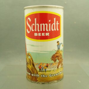 Schmidt 192-13