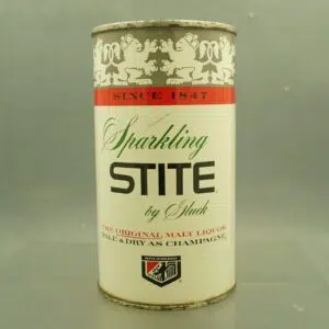Stite 70-16 (Flat Top)