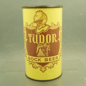Tudor Bock 141-4 (Trenton)