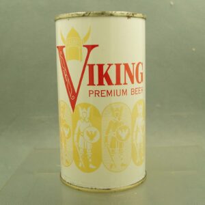 Viking 143-35 (Norfolk)