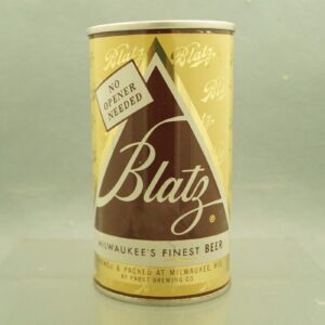 Blatz 43-27