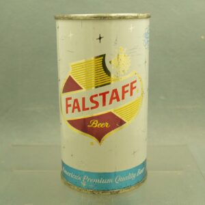 Falstaff 61-39 (Fort Wayne)