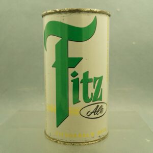Fitz 64-17 (Troy, NY)