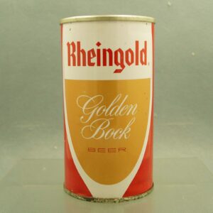 Rheingold 124-19 (Liebmann - New York)