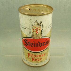 Steinbrau 136-19 (Rochester)