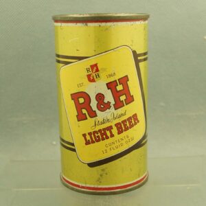 R&H 122-38