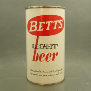 Betts 36-35