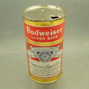 Budweiser 44-30 (Newark)