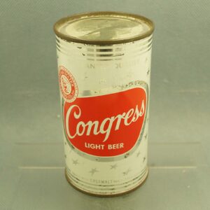 Congress 51-3