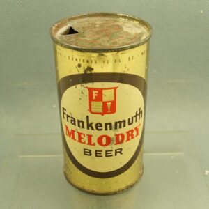 Frankenmuth L67-5 (Buffalo)