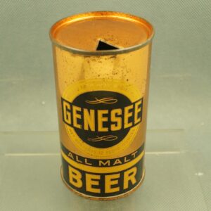 Genesee All Malt 68-28 (OI)