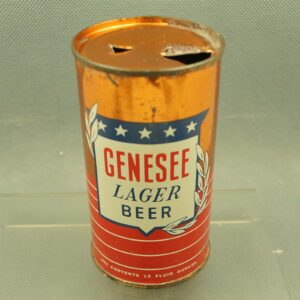 Genesee Lager 68-30