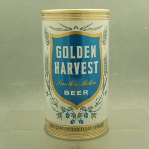 Golden Harvest 70-18