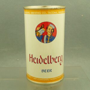 Heidelberg 81-11