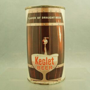 Keglet 87-28