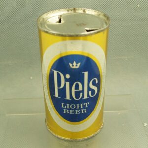 Piels 115-19 (Brooklyn)