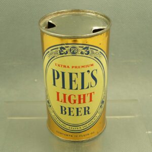 Piels 116-17 (Staten Island)