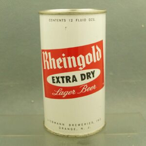 Rheingold 123-19 (Orange)