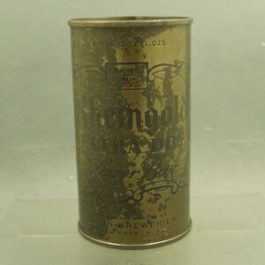 Rheingold 123-37