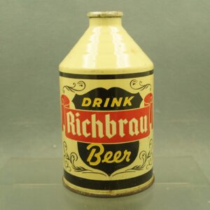 Richbrau 198-19