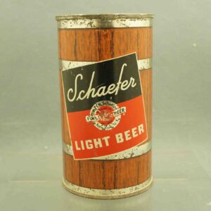 Schaefer 127-38 (New York, NY)