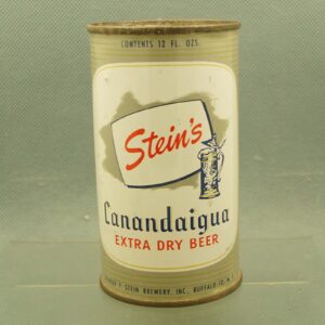 Stein's 136-23