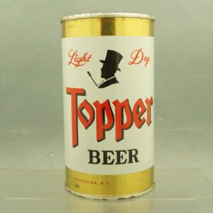 Topper 139-8