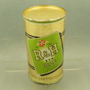 R&H Ale 122-36
