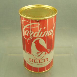 Cardinal 48-21