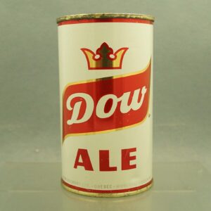 Dow Ale