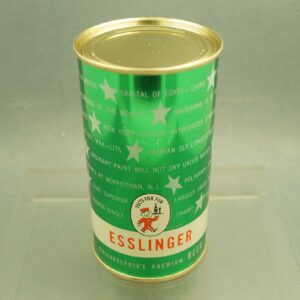 Esslinger L60-28