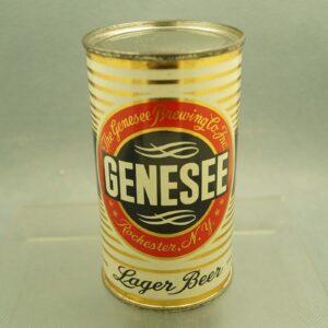 Genesee Lager 68-32