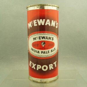 McEwan's Export (15 1/2 oz)