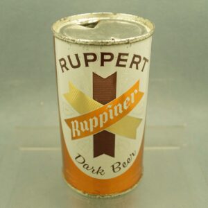 Ruppert Ruppiner Dark 126-36