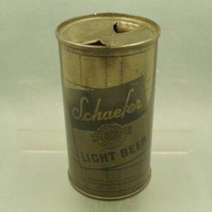 Schaefer 127-40