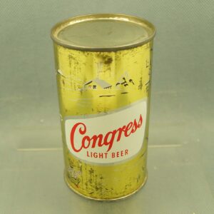 Congress 50-27