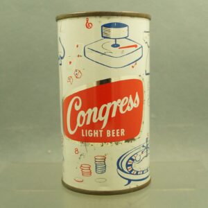 Congress 50-28