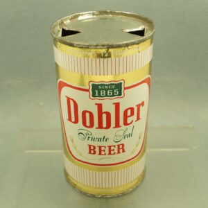 Dobler 54-13