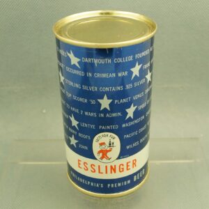 Esslinger L60-28