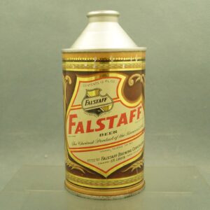 Falstaff 161-25