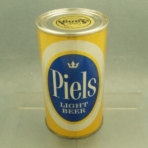 Piels 115-20 (Staten Island)