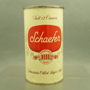 Schaefer 128-15