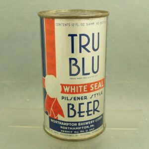 Tru Blu 140-12