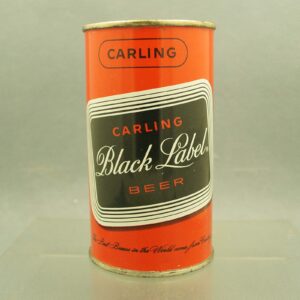 Black Label 38-11 (St. Louis)