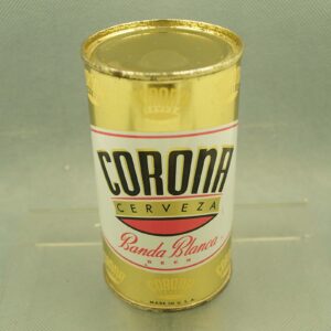 Corona 51-29