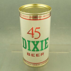 Dixie 53-39 (10oz)