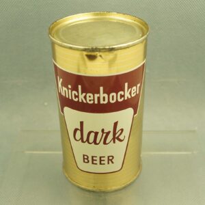 Knickerbocker dark 126-37